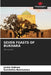 Seven Feasts of Bukhara by Jerkin Zojirow, Gulchehra Nawruzowa