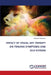 Impact of Visual Art Therapy on Trauma Symptoms and Self-Esteem by Hakalyah Palaparthy