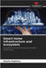 Smart home infrastructure and ecosystem by Ksenia Kaplieva
