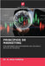 Princípios de Marketing by Fathima, H. Anis