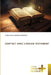 Contact Avec l'Ancien Testament by Fanfan Félicien Mumba Kabongo