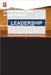 L'influence du leadership participatif sur la performance des organisations by Me Okandju Okonge Flory