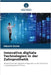 Innovative digitale Technologien in der Zahnprothetik by Eduard Vanin