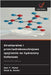 Strukturalne i przeciwdrobnoustrojowe spojrzenie na hydrazony tiofenowe by Patel, Ami Y.