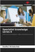 Specialist knowledge series 8 by Günther Dichatschek