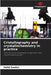 Cristallography and crystallochemistry in practice by Hafid Zouihri