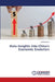 Data Insights into China's Economic Evolution by Jianhong Sun