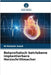 Betavoltaisch betriebene implantierbare Herzschrittmacher by Al-Homam Awad