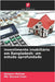 Investimento imobiliário em Bangladesh: um estudo aprofundado by Naheem Mahtab