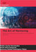 The Art of Mentoring by Pablo Ayala-Hernández