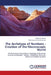 The Archetype of Numbers - Creation of the Macroscopic World by Ravikumar Kurup
