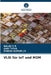 VLSI für IoT und M2M by Balaji V. R.