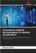 Innovative digital technologies in dental prosthetics by Vanin, Eduard