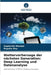 Wettervorhersage der nächsten Generation: Deep Learning und Datenanalyse by Mondal, Saptarshi