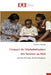 L'impact de l'Alphabétisation des femmes au Mali by Boubacar Taboure