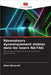 Résonateurs dynamiquement stables dans les lasers Nd: Yag by Allan Bereczki