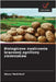 Biologiczne zwalczanie brązowej zgnilizny ziemniaków by Makhlouf, Abeer