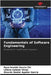Fundamentals of Software Engineering by Rosa Imelda García Chi