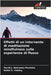 Effetti di un intervento di meditazione mindfulness sulle esperienze di flusso by David J. Quinones-Paredes