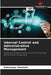 Internal Control and Administrative Management by Grimanesa Taminchi