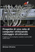 Progetto di una rete di computer utilizzando cablaggio strutturato by Alciano Oliveira