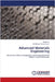 Advanced Materials Engineering by Rakesh G