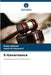 E-Governance by Ahmed, Ruba