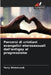 Percorsi di cristiani evangelici eterosessuali dall'antigay al progressismo by Terry Hildebrandt