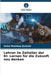 Lehren im Zeitalter der KI: Lernen für die Zukunft neu denken by Qureshi, Zahid Mushtaq