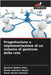 Progettazione e implementazione di un sistema di gestione della rete by Afan, Kareem Bahlol