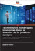 Technologies numériques innovantes dans le domaine de la prothèse dentaire by Vanin, Eduard
