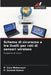 Schema di sicurezza a tre livelli per reti di sensori wireless by P. Uma Maheswari, P. Ganesh Kumar