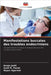 Manifestations buccales des troubles endocriniens by Joshi, Anuja