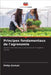 Principes fondamentaux de l'agronomie by Philip Gichuki