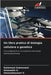 Un libro pratico di biologia cellulare e genetica by Subramani, Kalaimani