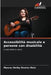 Accessibilità musicale e persone con disabilità by Marcos Welby Simões Melo