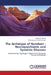 The Archetype of Numbers - Neuropsychiatric and Systemic Diseases by Ravikumar Kurup