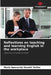 Reflections on teaching and learning English in the workplace by Maria Aparecida Gazotti Vallim