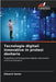 Tecnologie digitali innovative in protesi dentaria by Vanin, Eduard