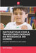 Matematizar Com a Transcomplexidade Da Pedagogia Do Humor by Ana Campo