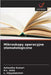 Mikroskopy operacyjne stomatologiczne by Ashwathy Kumari