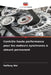 Contrôle haute performance pour les moteurs synchrones à aimant permanent by Haifeng Wei