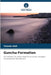 Gunchu-Formation by Itoh, Yasuto