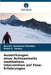 Auswirkungen einer Achtsamkeits meditations intervention auf Flow-Erfahrungen by David J. Quinones-Paredes