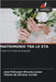 Matrimonio Tra Le Età by José Policarpo Miranda Junior