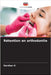Rétention en orthodontie by Darshan K