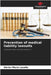Prevention of medical liability lawsuits by Hector Mario Lavalle
