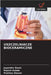 Uszczelniacze Bioceramiczne by Desai, Jayendra