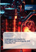 Intelligent Connectivity: Disruptive Technologies and Industry 4.O by Bommanna K