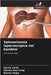 Splenectomia laparoscopica nei bambini by Syrine Laribi